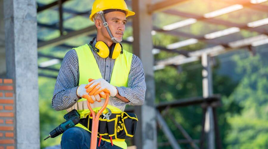 Local Chimney Repair in Clarksville, MD